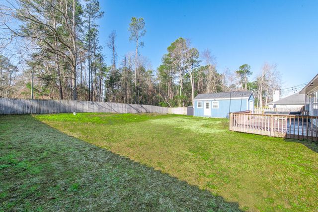 328 St Julian Place, North Augusta, SC 29860