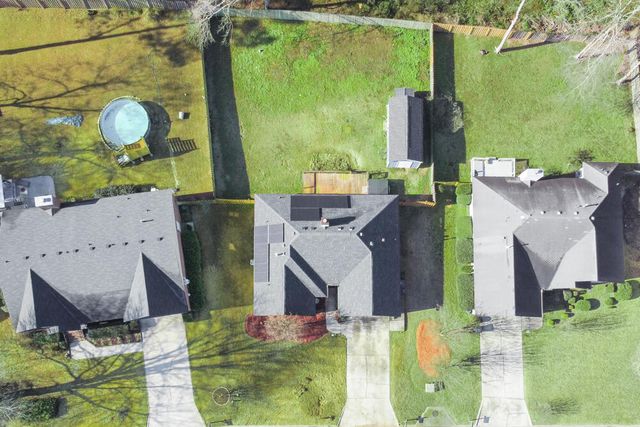 328 St Julian Place, North Augusta, SC 29860