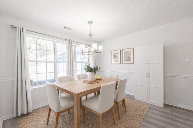 328 St Julian Place, North Augusta, SC 29860