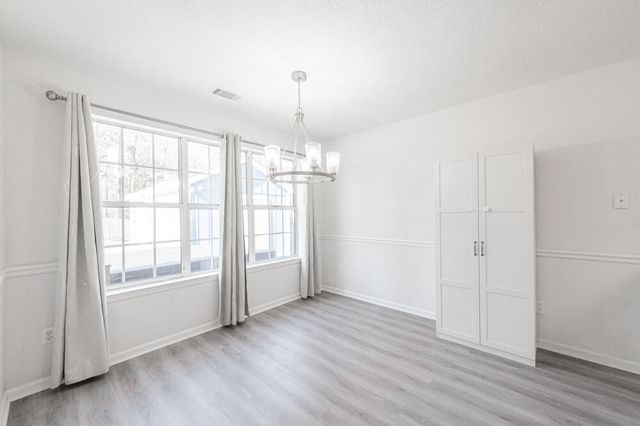 328 St Julian Place, North Augusta, SC 29860