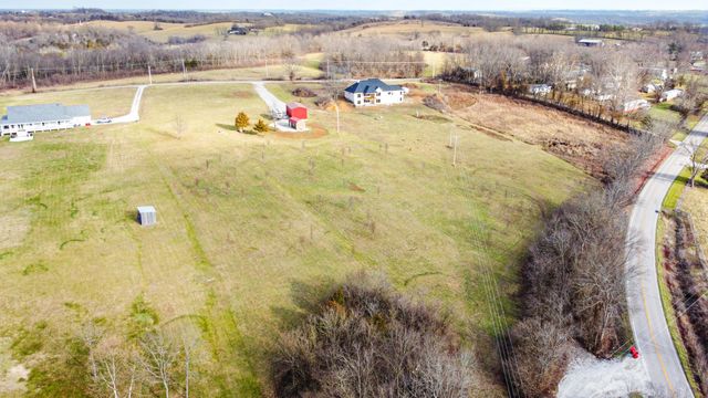 8457 Tates Creek Road, Nicholasville, KY 40356