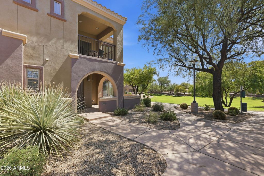 3935 E ROUGH RIDER Road E 1068, Phoenix, AZ 85050 — photo 3