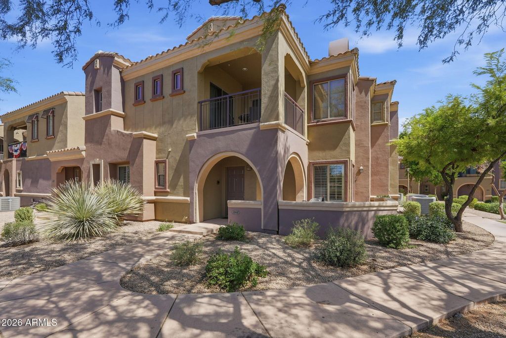 3935 E ROUGH RIDER Road E 1068, Phoenix, AZ 85050 — photo 4