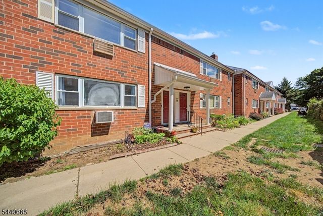 2467 State Route 10 8A, Parsippany-troy Hills Twp., NJ 07950