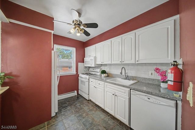 2467 State Route 10 8A, Parsippany-troy Hills Twp., NJ 07950
