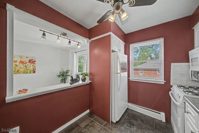 2467 State Route 10 8A, Parsippany-troy Hills Twp., NJ 07950