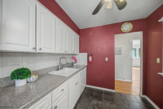 2467 State Route 10 8A, Parsippany-troy Hills Twp., NJ 07950