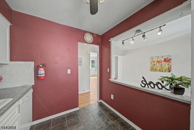 2467 State Route 10 8A, Parsippany-troy Hills Twp., NJ 07950