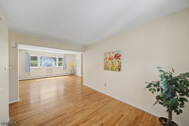 2467 State Route 10 8A, Parsippany-troy Hills Twp., NJ 07950
