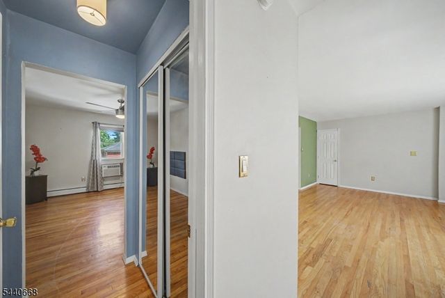 2467 State Route 10 8A, Parsippany-troy Hills Twp., NJ 07950