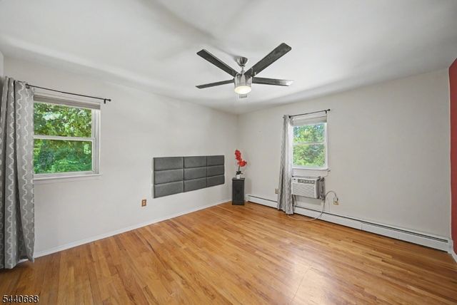 2467 State Route 10 8A, Parsippany-troy Hills Twp., NJ 07950