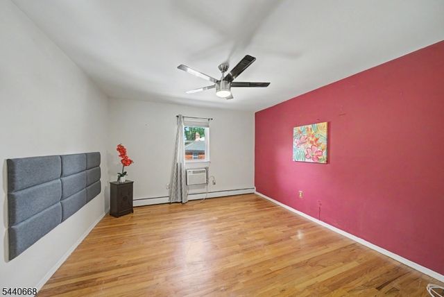 2467 State Route 10 8A, Parsippany-troy Hills Twp., NJ 07950