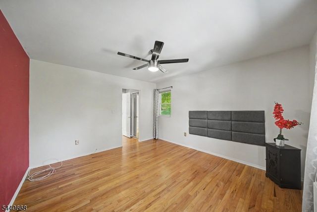 2467 State Route 10 8A, Parsippany-troy Hills Twp., NJ 07950