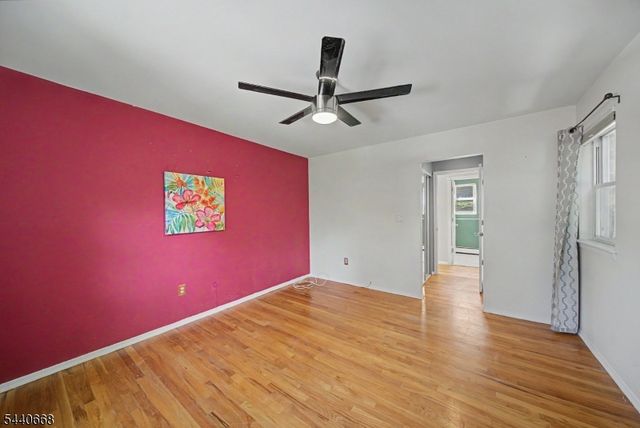 2467 State Route 10 8A, Parsippany-troy Hills Twp., NJ 07950