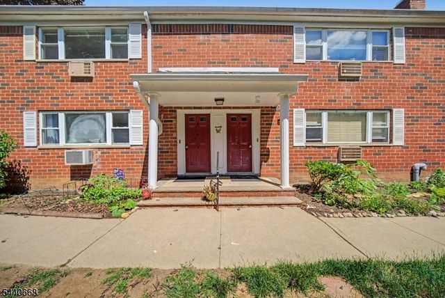 2467 State Route 10 8A, Parsippany-troy Hills Twp., NJ 07950