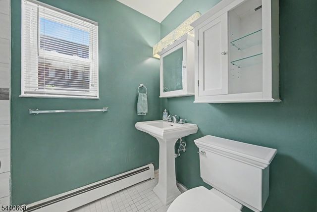 2467 State Route 10 8A, Parsippany-troy Hills Twp., NJ 07950