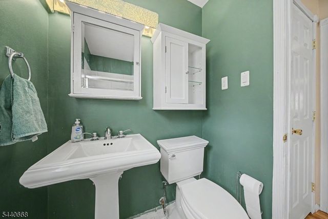 2467 State Route 10 8A, Parsippany-troy Hills Twp., NJ 07950