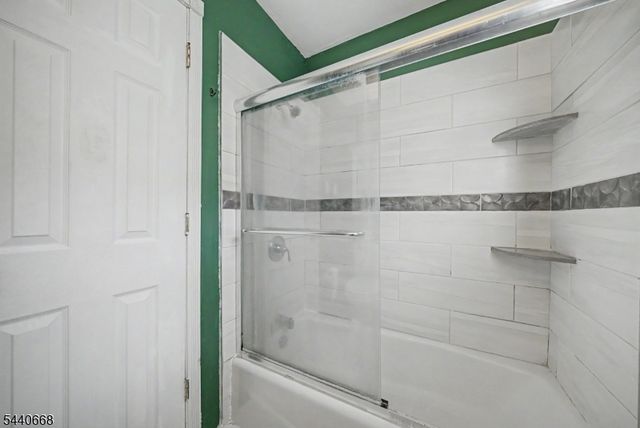2467 State Route 10 8A, Parsippany-troy Hills Twp., NJ 07950