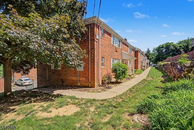 2467 State Route 10 8A, Parsippany-troy Hills Twp., NJ 07950