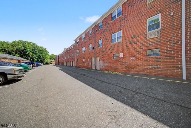 2467 State Route 10 8A, Parsippany-troy Hills Twp., NJ 07950