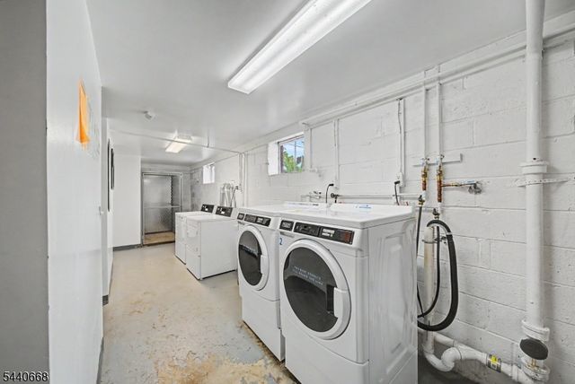 2467 State Route 10 8A, Parsippany-troy Hills Twp., NJ 07950