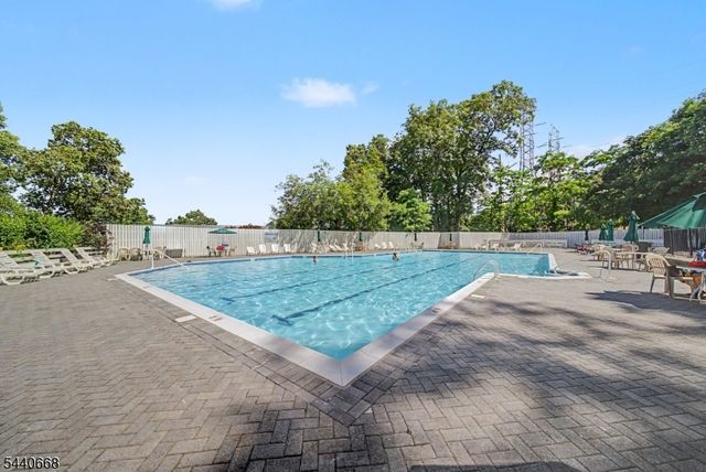 2467 State Route 10 8A, Parsippany-troy Hills Twp., NJ 07950