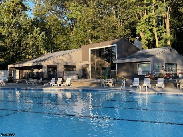 2467 State Route 10 8A, Parsippany-troy Hills Twp., NJ 07950