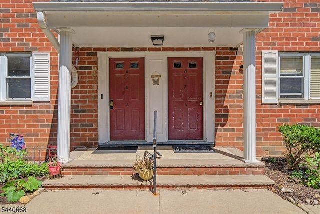 2467 State Route 10 8A, Parsippany-troy Hills Twp., NJ 07950