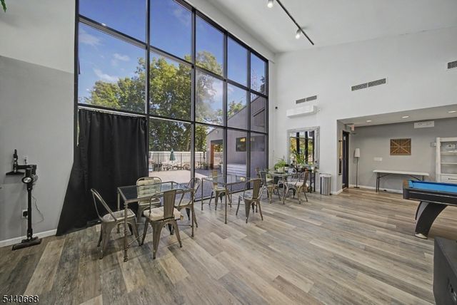 2467 State Route 10 8A, Parsippany-troy Hills Twp., NJ 07950