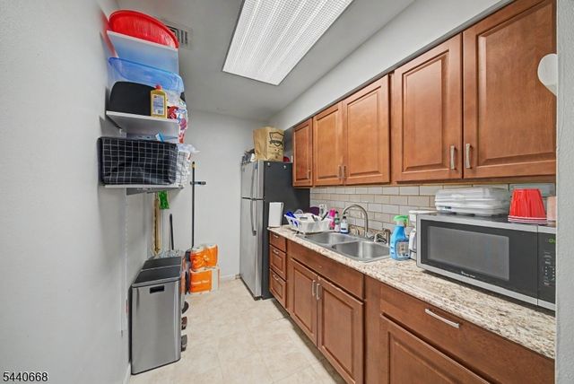 2467 State Route 10 8A, Parsippany-troy Hills Twp., NJ 07950
