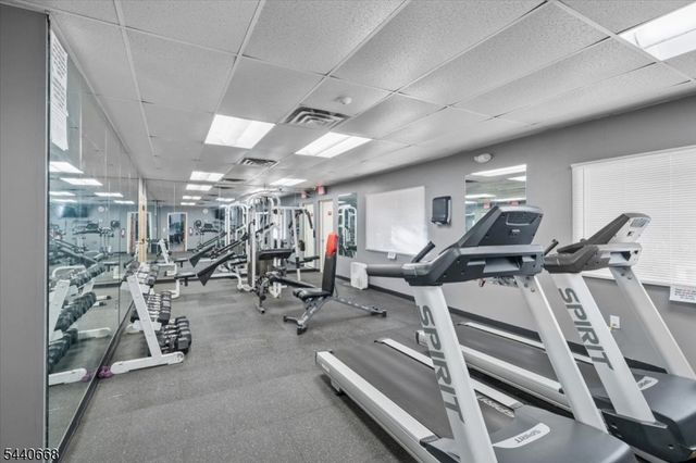 2467 State Route 10 8A, Parsippany-troy Hills Twp., NJ 07950