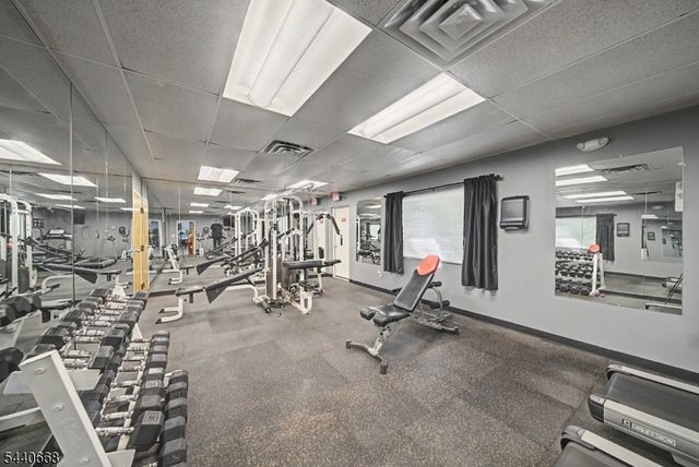2467 State Route 10 8A, Parsippany-troy Hills Twp., NJ 07950