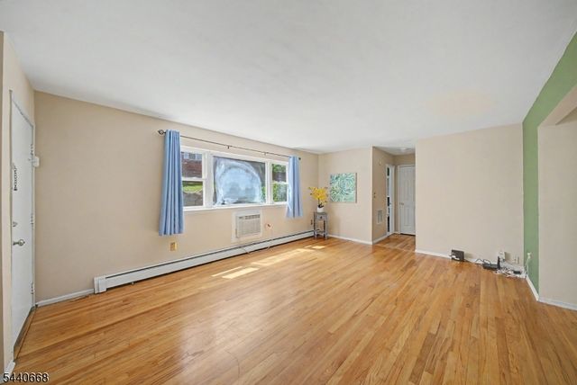 2467 State Route 10 8A, Parsippany-troy Hills Twp., NJ 07950