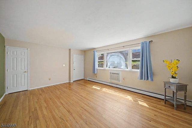 2467 State Route 10 8A, Parsippany-troy Hills Twp., NJ 07950