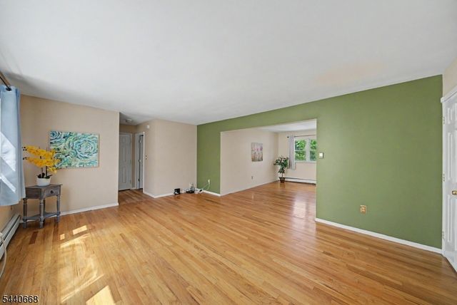 2467 State Route 10 8A, Parsippany-troy Hills Twp., NJ 07950
