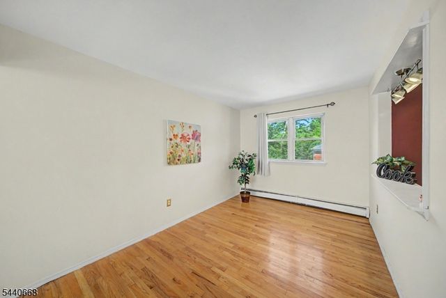 2467 State Route 10 8A, Parsippany-troy Hills Twp., NJ 07950
