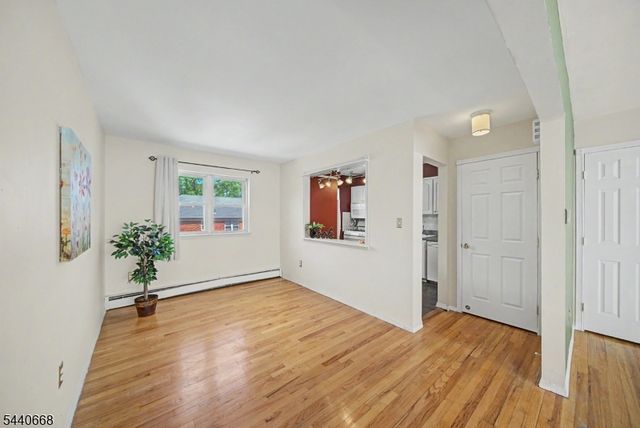2467 State Route 10 8A, Parsippany-troy Hills Twp., NJ 07950