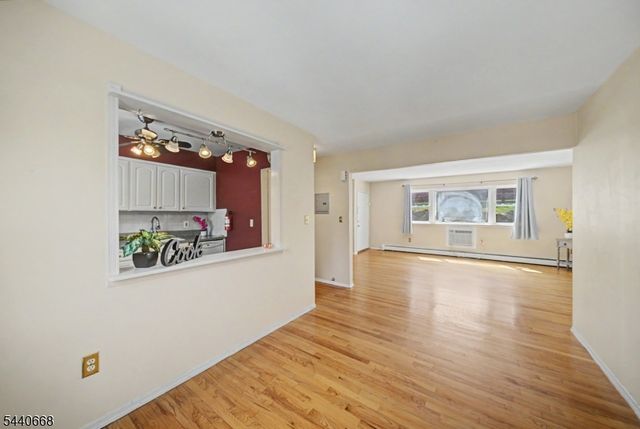 2467 State Route 10 8A, Parsippany-troy Hills Twp., NJ 07950
