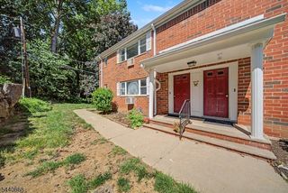 2467 State Route 10 8A, Parsippany-troy Hills Twp., NJ 07950