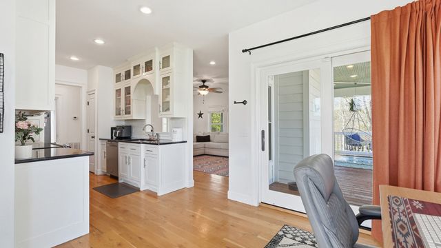 6360 Hopewell Rd, Springfield, TN 37172