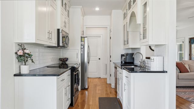 6360 Hopewell Rd, Springfield, TN 37172