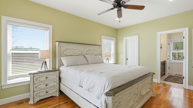 6360 Hopewell Rd, Springfield, TN 37172