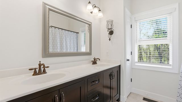 6360 Hopewell Rd, Springfield, TN 37172
