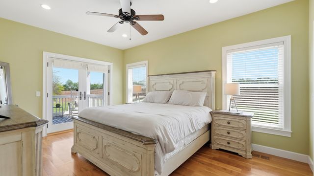 6360 Hopewell Rd, Springfield, TN 37172