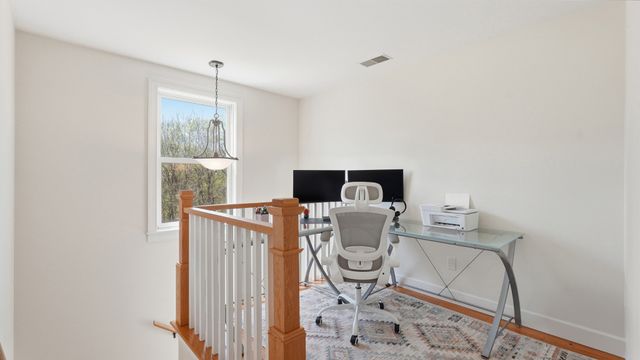 6360 Hopewell Rd, Springfield, TN 37172