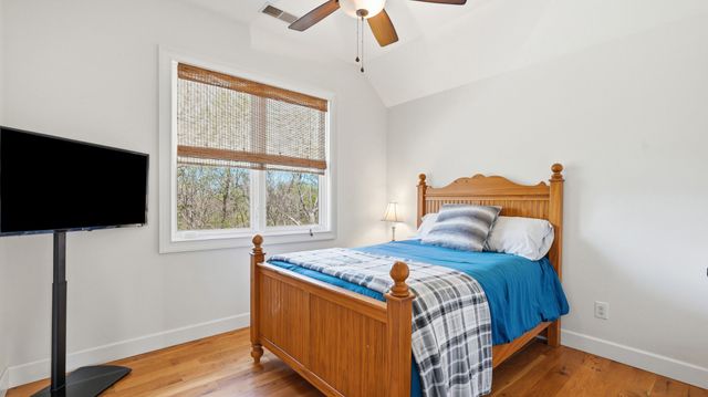 6360 Hopewell Rd, Springfield, TN 37172