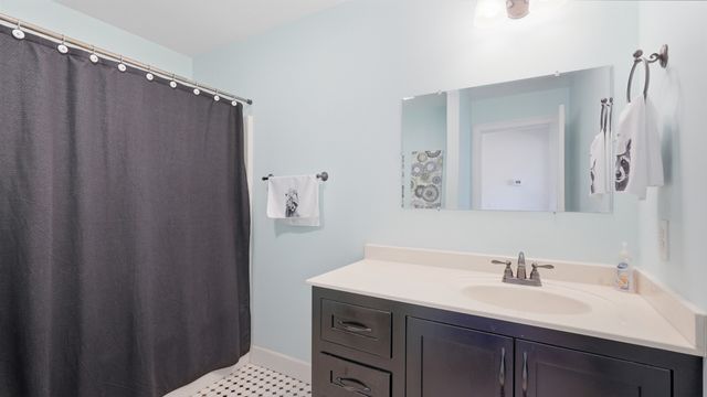 6360 Hopewell Rd, Springfield, TN 37172