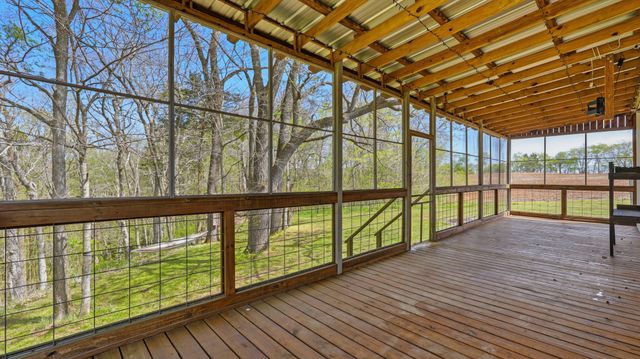 6360 Hopewell Rd, Springfield, TN 37172