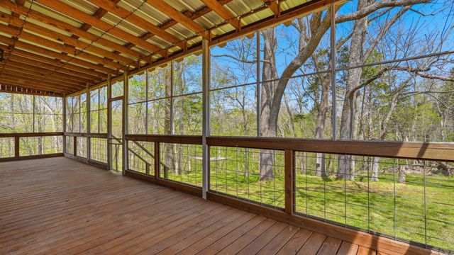 6360 Hopewell Rd, Springfield, TN 37172