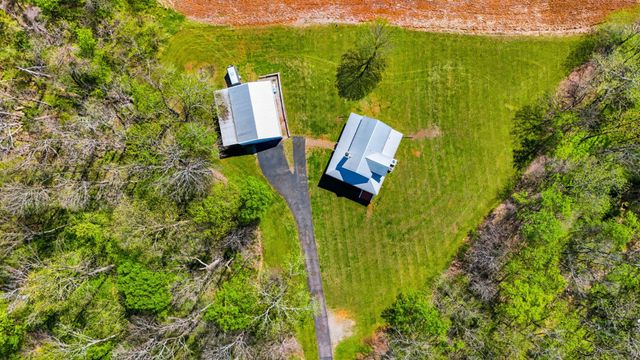 6360 Hopewell Rd, Springfield, TN 37172